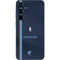 NBA Memphis Grizzlies Jersey Galaxy A36 5G Skin